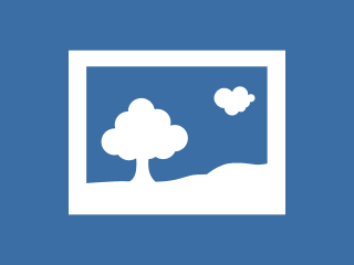 日常疗愈，在平凡生活中寻找心灵的慰藉